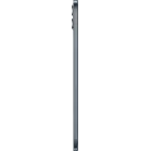 Планшет Tecno MegaPad SE 2 T1002 MT8786 (2.0) 8C RAM4Gb ROM256Gb 9.65" IPS 2048x1280 4G Android 16 серый 8Mpix 8Mpix BT WiFi microSD 2Tb 7000mAh 147hr