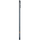 Планшет Tecno MegaPad SE 2 T1002 MT8786 (2.0) 8C RAM4Gb ROM256Gb 9.65" IPS 2048x1280 4G Android 16 серый 8Mpix 8Mpix BT WiFi microSD 2Tb 7000mAh 147hr