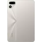 Планшет Tecno MegaPad SE 2 T1002W MT8786 (2.0) 8C RAM4Gb ROM128Gb 9.65" IPS 2048x1280 Android 16 золотистый 8Mpix 8Mpix BT WiFi microSD 2Tb 7000mAh 147hr