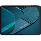 Планшет Aquarius AQpad L311 (2.2) 8C RAM8Gb ROM128Gb 11.35" IPS 2408x1720 5G AQOS черный 16Mpix 5Mpix BT WiFi microSD 1Tb 8600mAh 10hr