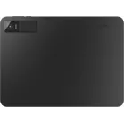 Планшет Aquarius AQpad L311 (2.2) 8C RAM8Gb ROM128Gb 11.35" IPS 2408x1720 5G AQOS черный 16Mpix 5Mpix BT WiFi microSD 1Tb 8600mAh 10hr