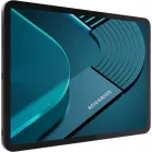 Планшет Aquarius AQpad L311 (2.2) 8C RAM8Gb ROM128Gb 11.35" IPS 2408x1720 5G AQOS черный 16Mpix 5Mpix BT WiFi microSD 1Tb 8600mAh 10hr
