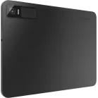 Планшет Aquarius AQpad L311 (2.2) 8C RAM8Gb ROM128Gb 11.35" IPS 2408x1720 5G AQOS черный 16Mpix 5Mpix BT WiFi microSD 1Tb 8600mAh 10hr