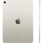 Планшет Apple iPad Air 2024 A2898 M2 2.99 8C RAM8Gb ROM512Gb 13" IPS 2732x2048 iOS сияющая звезда 12Mpix 12Mpix BT WiFi 10hr
