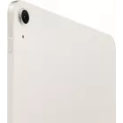 Планшет Apple iPad Air 2024 A2898 M2 2.99 8C RAM8Gb ROM512Gb 13" IPS 2732x2048 iOS сияющая звезда 12Mpix 12Mpix BT WiFi 10hr