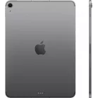 Планшет Apple iPad Air 2025 A3267 M3 4.05 8C RAM8Gb ROM128Gb 11" IPS 2360x1640 5G eSIM iOS серый космос 12Mpix 12Mpix BT WiFi 9hr