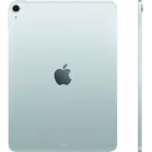 Планшет Apple iPad Air 2025 A3267 M3 4.05 8C RAM8Gb ROM256Gb 11" IPS 2360x1640 5G eSIM iOS синий 12Mpix 12Mpix BT WiFi 9hr