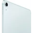 Планшет Apple iPad Air 2025 A3267 M3 4.05 8C RAM8Gb ROM256Gb 11" IPS 2360x1640 5G eSIM iOS синий 12Mpix 12Mpix BT WiFi 9hr