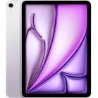 Планшет Apple iPad Air 2025 A3267 M3 4.05 8C RAM8Gb ROM256Gb 11" IPS 2360x1640 5G eSIM iOS фиолетовый 12Mpix 12Mpix BT WiFi 9hr