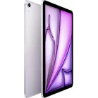 Планшет Apple iPad Air 2025 A3267 M3 4.05 8C RAM8Gb ROM256Gb 11" IPS 2360x1640 5G eSIM iOS фиолетовый 12Mpix 12Mpix BT WiFi 9hr