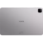 Планшет Honor Pad X9b Mах 6S 4G Gen 2 (2.9) 8C RAM4Gb ROM128Gb 13" IPS 2500x1560 Android 13 серый космос 5Mpix 5Mpix BT WiFi microSD 2Tb 10100mAh 2160hrs