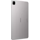 Планшет Honor Pad X9b Mах 6S 4G Gen 2 (2.9) 8C RAM4Gb ROM128Gb 13" IPS 2500x1560 Android 13 серый космос 5Mpix 5Mpix BT WiFi microSD 2Tb 10100mAh 2160hrs