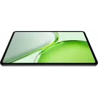 Планшет Honor Pad X9b Mах 6S 4G Gen 2 (2.9) 8C RAM4Gb ROM128Gb 13" IPS 2500x1560 Android 13 серый космос 5Mpix 5Mpix BT WiFi microSD 2Tb 10100mAh 2160hrs