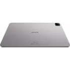 Планшет Honor Pad X9b Mах 6S 4G Gen 2 (2.9) 8C RAM4Gb ROM128Gb 13" IPS 2500x1560 Android 13 серый космос 5Mpix 5Mpix BT WiFi microSD 2Tb 10100mAh 2160hrs