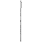 Планшет Honor Pad X9b Mах 6S 4G Gen 2 (2.9) 8C RAM4Gb ROM128Gb 13" IPS 2500x1560 Android 13 серый космос 5Mpix 5Mpix BT WiFi microSD 2Tb 10100mAh 2160hrs
