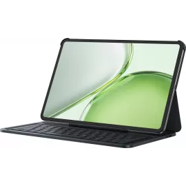 Планшет Honor Pad X9b Mах 6S 4G Gen 2 (2.9) 8C RAM6Gb ROM256Gb 13" IPS 2500x1560 Android 13 серый космос 5Mpix 8Mpix BT WiFi microSD 2Tb 10100mAh 2160hrs