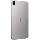 Планшет Honor Pad X9b Mах 6S 4G Gen 2 (2.9) 8C RAM6Gb ROM256Gb 13" IPS 2500x1560 Android 13 серый космос 5Mpix 8Mpix BT WiFi microSD 2Tb 10100mAh 2160hrs