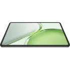Планшет Honor Pad X9b Mах 6S 4G Gen 2 (2.9) 8C RAM6Gb ROM256Gb 13" IPS 2500x1560 Android 13 серый космос 5Mpix 8Mpix BT WiFi microSD 2Tb 10100mAh 2160hrs