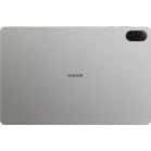 Планшет Honor Pad X8b NDL2-W09 680 (2.4) 8C RAM4Gb ROM64Gb 11" IPS 1920x1200 MagicOS 10.0 серый 5Mpix 5Mpix BT WiFi microSDXC 2Tb 10100mAh 2328hrs