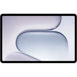 Планшет Honor Pad 20 HEY4-W09 7 Gen 3 (2.63) 8C RAM6Gb ROM128Gb 12.1" IPS 3000x1872 Android 16 серый 8Mpix 8Mpix BT WiFi 10100mAh 1752hrs