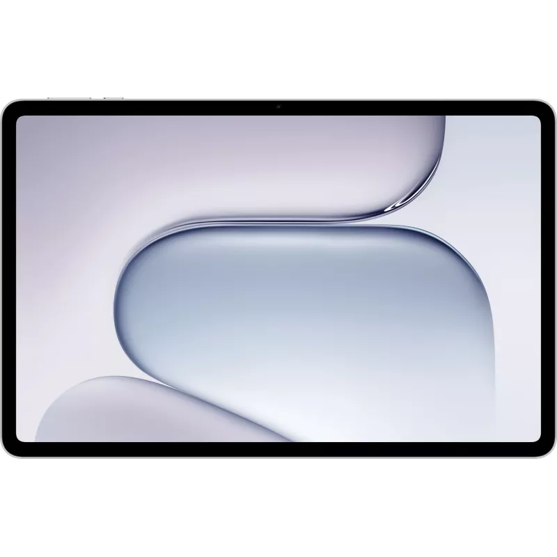 Планшет Honor Pad 20 HEY4-W09 7 Gen 3 (2.63) 8C RAM6Gb ROM128Gb 12.1" IPS 3000x1872 Android 16 серый 8Mpix 8Mpix BT WiFi 10100mAh 1752hrs