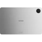 Планшет Honor Pad 20 HEY4-W09 7 Gen 3 (2.63) 8C RAM6Gb ROM128Gb 12.1" IPS 3000x1872 Android 16 серый 8Mpix 8Mpix BT WiFi 10100mAh 1752hrs