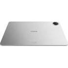 Планшет Honor Pad 20 HEY4-W09 7 Gen 3 (2.63) 8C RAM6Gb ROM128Gb 12.1" IPS 3000x1872 Android 16 серый 8Mpix 8Mpix BT WiFi 10100mAh 1752hrs