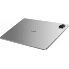 Планшет Honor Pad 20 HEY4-W09 7 Gen 3 (2.63) 8C RAM6Gb ROM128Gb 12.1" IPS 3000x1872 Android 16 серый 8Mpix 8Mpix BT WiFi 10100mAh 1752hrs