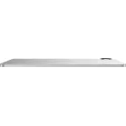 Планшет Honor Pad 20 HEY4-W09 7 Gen 3 (2.63) 8C RAM6Gb ROM128Gb 12.1" IPS 3000x1872 Android 16 серый 8Mpix 8Mpix BT WiFi 10100mAh 1752hrs