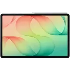 Планшет Samsung Galaxy Tab S12+ BSM-X840 9500 4.21 8C RAM12Gb ROM256Gb 12.6" AMOLED 2X 2800x1752 Android 16 серебристый 13Mpix 12Mpix BT WiFi microSD 2Tb 10600mAh