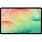 Планшет Samsung Galaxy Tab S12+ BSM-X840 9500 4.21 8C RAM12Gb ROM256Gb 12.6" AMOLED 2X 2800x1752 Android 16 серебристый 13Mpix 12Mpix BT WiFi microSD 2Tb 10600mAh