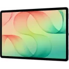 Планшет Samsung Galaxy Tab S12+ BSM-X840 9500 4.21 8C RAM12Gb ROM256Gb 12.6" AMOLED 2X 2800x1752 Android 16 серебристый 13Mpix 12Mpix BT WiFi microSD 2Tb 10600mAh