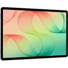 Планшет Samsung Galaxy Tab S12+ BSM-X840 9500 4.21 8C RAM12Gb ROM256Gb 12.6" AMOLED 2X 2800x1752 Android 16 серебристый 13Mpix 12Mpix BT WiFi microSD 2Tb 10600mAh