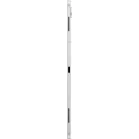 Планшет Samsung Galaxy Tab S12+ BSM-X840 9500 4.21 8C RAM12Gb ROM256Gb 12.6" AMOLED 2X 2800x1752 Android 16 серебристый 13Mpix 12Mpix BT WiFi microSD 2Tb 10600mAh