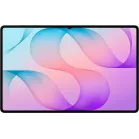 Планшет Samsung Galaxy Tab S12 Ultra BSM-X940 9500 4.21 8C RAM16Gb ROM1Tb 14.6" AMOLED 2X 2960x1848 Android 16 серый 13Mpix 12Mpix BT WiFi microSD 2Tb 11600mAh
