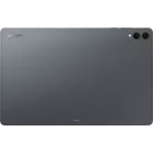 Планшет Samsung Galaxy Tab S12 Ultra BSM-X940 9500 4.21 8C RAM16Gb ROM1Tb 14.6" AMOLED 2X 2960x1848 Android 16 серый 13Mpix 12Mpix BT WiFi microSD 2Tb 11600mAh