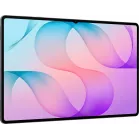 Планшет Samsung Galaxy Tab S12 Ultra BSM-X940 9500 4.21 8C RAM16Gb ROM1Tb 14.6" AMOLED 2X 2960x1848 Android 16 серый 13Mpix 12Mpix BT WiFi microSD 2Tb 11600mAh