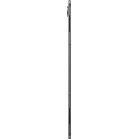 Планшет Samsung Galaxy Tab S12 Ultra BSM-X940 9500 4.21 8C RAM16Gb ROM1Tb 14.6" AMOLED 2X 2960x1848 Android 16 серый 13Mpix 12Mpix BT WiFi microSD 2Tb 11600mAh