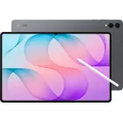 Планшет Samsung Galaxy Tab S12 Ultra BSM-X946B 9500 4.21 8C RAM12Gb ROM512Gb 14.6" AMOLED 2X 2960x1848 5G eSIM Android 16 серый 13Mpix 12Mpix BT WiFi microSD 2Tb 11600mAh