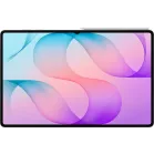 Планшет Samsung Galaxy Tab S12 Ultra BSM-X946B 9500 4.21 8C RAM12Gb ROM512Gb 14.6" AMOLED 2X 2960x1848 5G eSIM Android 16 серый 13Mpix 12Mpix BT WiFi microSD 2Tb 11600mAh