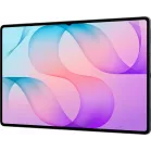 Планшет Samsung Galaxy Tab S12 Ultra BSM-X946B 9500 4.21 8C RAM12Gb ROM512Gb 14.6" AMOLED 2X 2960x1848 5G eSIM Android 16 серый 13Mpix 12Mpix BT WiFi microSD 2Tb 11600mAh