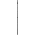 Планшет Samsung Galaxy Tab S12 Ultra BSM-X946B 9500 4.21 8C RAM12Gb ROM512Gb 14.6" AMOLED 2X 2960x1848 5G eSIM Android 16 серый 13Mpix 12Mpix BT WiFi microSD 2Tb 11600mAh