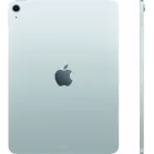 Планшет Apple iPad Air 2026 A3459 M4 4.05 8C RAM12Gb ROM128Gb 11" IPS 2360x1640 iOS голубой 12Mpix 12Mpix BT WiFi 10hr