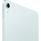 Планшет Apple iPad Air 2026 A3459 M4 4.05 8C RAM12Gb ROM128Gb 11" IPS 2360x1640 iOS голубой 12Mpix 12Mpix BT WiFi 10hr