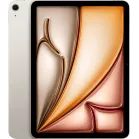 Планшет Apple iPad Air 2026 A3459 M4 4.05 8C RAM12Gb ROM128Gb 11" IPS 2360x1640 iOS сияющая звезда 12Mpix 12Mpix BT WiFi 10hr