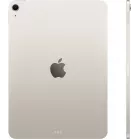 Планшет Apple iPad Air 2026 A3459 M4 4.05 8C RAM12Gb ROM128Gb 11" IPS 2360x1640 iOS сияющая звезда 12Mpix 12Mpix BT WiFi 10hr