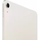 Планшет Apple iPad Air 2026 A3459 M4 4.05 8C RAM12Gb ROM128Gb 11" IPS 2360x1640 iOS сияющая звезда 12Mpix 12Mpix BT WiFi 10hr