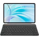 Планшет Teclast P50 premium set T7250 (1.8) 8C RAM8Gb ROM128Gb 10.92" IPS 1280x800 4G Android 16 голубой 8Mpix 5Mpix BT WiFi microSD 1Tb 7000mAh 12hr