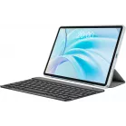 Планшет Teclast P50 premium set T7250 (1.8) 8C RAM8Gb ROM128Gb 10.92" IPS 1280x800 4G Android 16 голубой 8Mpix 5Mpix BT WiFi microSD 1Tb 7000mAh 12hr