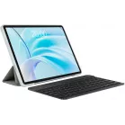 Планшет Teclast P50 premium set T7250 (1.8) 8C RAM8Gb ROM128Gb 10.92" IPS 1280x800 4G Android 16 голубой 8Mpix 5Mpix BT WiFi microSD 1Tb 7000mAh 12hr